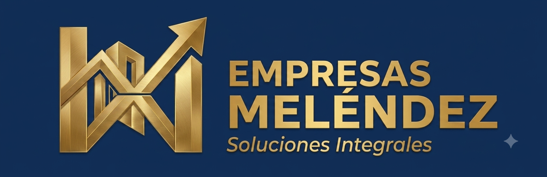 Empresas Meléndez